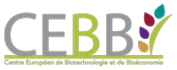 Logo CEBB