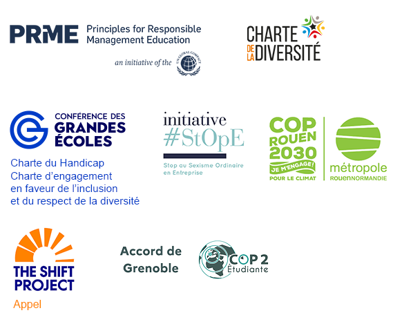 NEOMA-signataire-de-chartes-pour -la-TSE