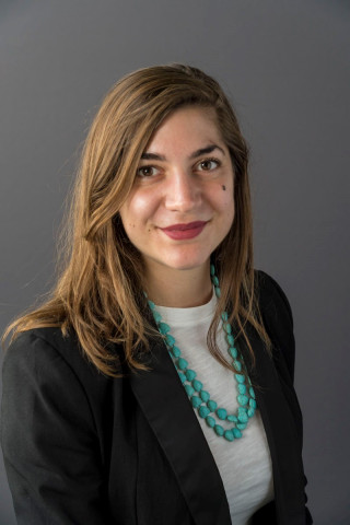 Alexie Baldovi coordinatrice executive education neoma business school