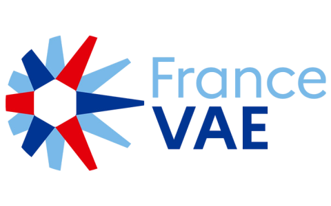 logo france vae neoma business school formation continue executive education