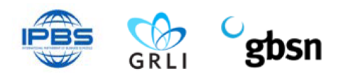 logo-reseau-international-IPBS-GRLI-GBSN