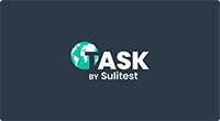 TSE-TASK