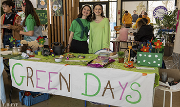 TSE-Assos-pole-solidaire-NEOMA