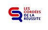 TSE-logo-cordee-de-la-reussite